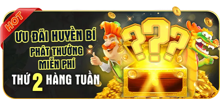 Tin tức khuyến mãi mới nhất 78win3 Live
