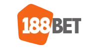 188bet