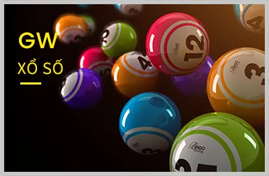 Trò chơi Bắn Cá 78win3 Live