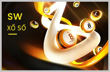 Cá cược Thể Thao 78win3 Live
