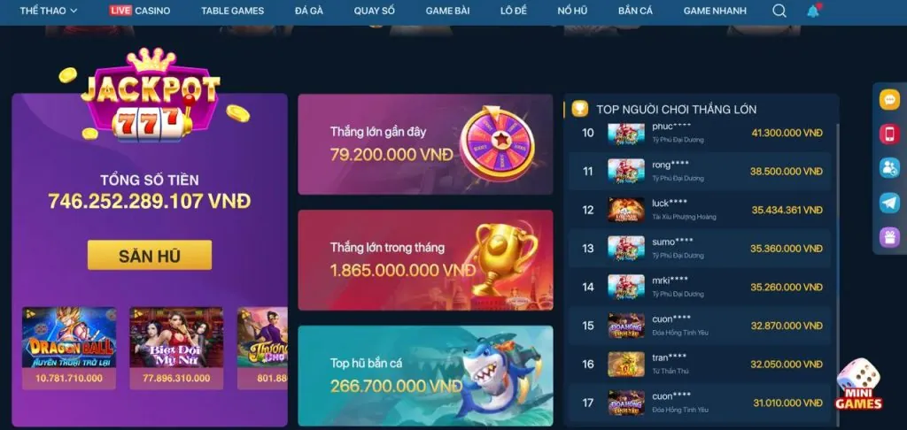 Chương trình giới thiệu bạn bè 78win3 Live
