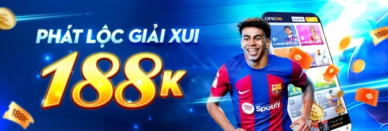 Khuyến mãi chào mừng 78win3 Live